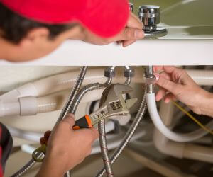 About Septic Pumping Service Kane, PA